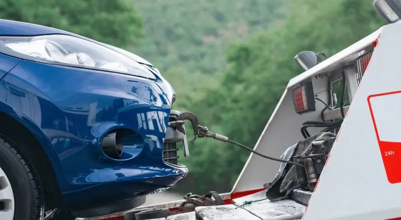 Socorro para pane em Bento Gonçalves – assistência veicular rápida